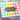 Waffle Flower Crafts Quatrefoil Texture Die and Quatrefoil Panel Die