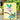 Waffle Flower Crafts Quatrefoil Texture Die and Quatrefoil Panel Die