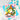 Waffle Flower Crafts Quatrefoil Texture Die and Quatrefoil Panel Die