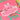 Waffle Flower Crafts Hibiscus Branch Die