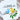 Waffle Flower Crafts Quatrefoil Texture Die and Quatrefoil Panel Die