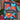 Stamp and Inverted Stamp