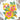 Waffle Flower Crafts Hibiscus Cluster Die
