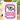 Waffle Flower Crafts Cloudy Skies Stencil