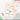 Waffle Flower Crafts Retro Christmas Tree Die-n-Stencil Set
