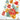 Waffle Flower Crafts Hey Pumpkin Word Die