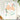 Waffle Flower Crafts Cupcake Toppers Die