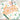 Waffle Flower Crafts Happy Birthday Script Word Die