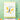 waffle flower crafts stitching butterfly card example featuring a white stitched butterfly on a white card