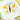 waffle flower crafts stitching butterfly card example featuring a white stitched butterfly on a white card close up