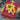 Waffle Flower Crafts Autumn Word Die Set