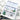Seven Hills Crafts 5 star rated for customer service