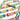 Seven Hills Crafts 5 star rated for customer service