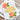 Seven Hills Crafts 5 star rated for customer service