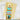 Waffle Flower Crafts Round Critter Bookmark Stencil for paper crafts to create fun critters reading books for bookmarks and cards with or without the co-ordinating stamps and dies