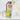 Waffle Flower Crafts Round Bookmark Die for paper crafts to create bookmarks - can be used alone and decorate with any supplies or paired with other items in the collection to create floral or critter bookmarks