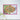 Waffle Flower Crafts Stitchable Oval Hoops Die for paper crafts to create cross stitched hoops for cards - cuts equivalent to 10 count aida in paper. Pairs with Oval Hoop die for a clean back.
