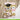 Lawn Fawn Tassel Tag Dies
