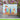 Lawn Fawn Book Collection Die