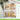 dies and stencils for creating cute book themed cards and scrapbooks
