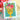 The Greetery Worlds Greatest Die - add flowers or stars and sentiments to create trophies for any celebration
