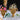 The Greetery Worlds Greatest Die - add flowers or stars and sentiments to create trophies for any celebration