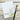 by Colorado Craft Company. Seven Hills Crafts - UK paper craft store specialising in quality USA craft brands. 5 star rated for customer service