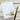 by Colorado Craft Company. Seven Hills Crafts - UK paper craft store specialising in quality USA craft brands. 5 star rated for customer service
