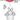 Whimsy World Bunny Bushel Mini Die Set, by Colorado Craft Company. Seven Hills Crafts - UK paper craft store specialising in quality USA craft brands. 5 star rated for customer service, speed of delivery and value