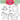 Whimsy World Dreams Blossom Die Set, by Colorado Craft Company. 
Seven Hills Crafts - UK paper craft store specialising in quality USA craft brands.  5 star rated for customer service, speed of delivery and value