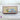 Purple Onion Designs Blue Days Stamp from the Chilliezgraphy by Pei Collection