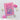 Altenew Versatile Greetings 3 Comfort Edition Press Plate and Die for classic card sentiments