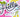 Bright and Blooming Backgrounds