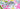 Bright and Blooming Backgrounds