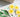 Soft Botanicals