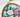 Sent with Love | The Greetery Best Bouquet Details