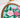 Sent with Love | The Greetery Best Bouquet Details