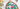 Sent with Love | The Greetery Best Bouquet Details