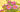 A Little Something | The Greetery Bigger Botanicals