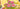 A Little Something | The Greetery Bigger Botanicals