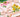 A Happy Hello | The Greetery Ciao Bella Borders