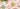 A Happy Hello | The Greetery Ciao Bella Borders