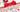 Peace on Earth | The Greetery Christmas Sampler