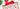Peace on Earth | The Greetery Christmas Sampler