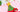 All the Joys of the Christmas Season | The Greetery Nordic Tree