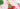 All the Joys of the Christmas Season | The Greetery Nordic Tree