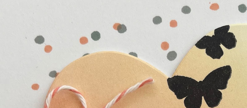Heart Flutters – Seven Hills Crafts