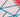 Deco Triangles