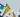 Colourful Geometrics