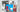 Pigeon Post